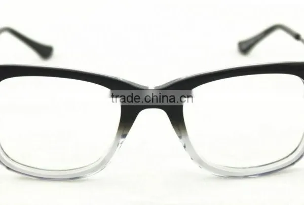 Shenzhen Acetate Optical Frames Manufacturers in China
