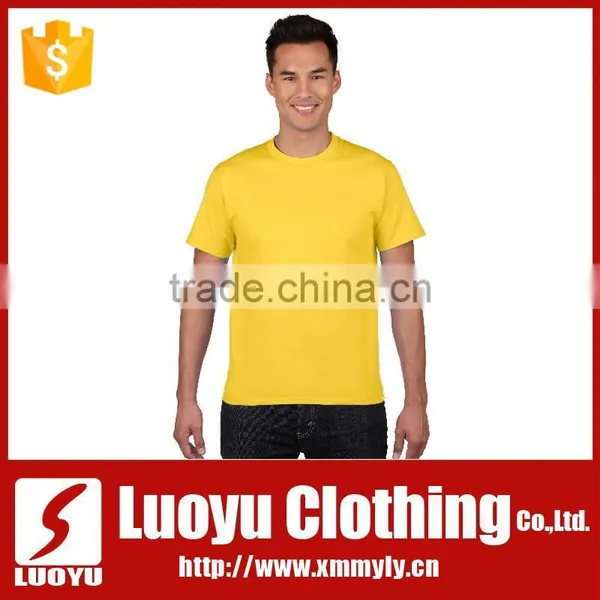Latest Shirt Designs for Men With Casual Men's Tshirt photo-2