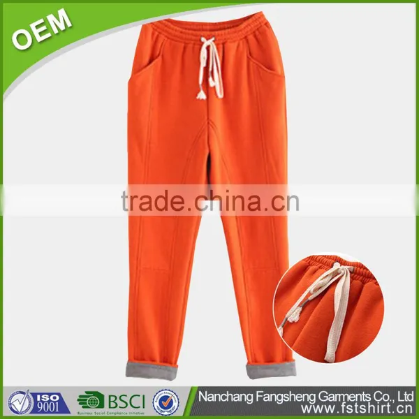 Fahsion Designed for Yoga, Studio, Run Tight Fitted Sexy Girls Pants photo-2