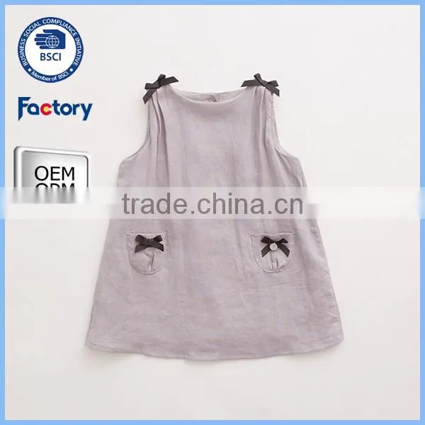 Summer Girl Dress Latest Kid Dress Designs photo-4