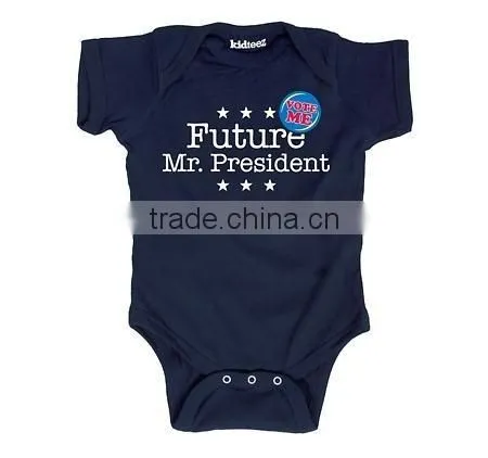 Custom Printing Baby Romper for Newborns to 18-month-olds and New Design Baby Bubble Romper Wholesale photo-6