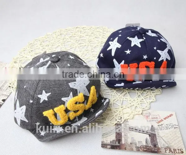Multifunctional Winter Hats for Wholesales Mz-71 photo-3