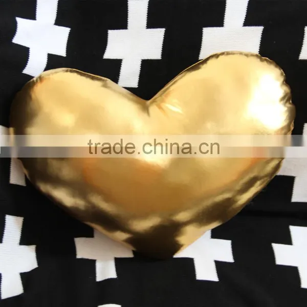 S17019A New Style Summer Star Pattern Sofa Cushion photo-2