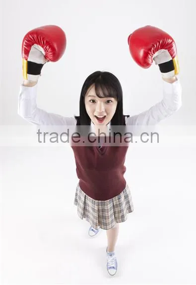 Juqian Uniforme Scolaire Students School Uniforms Girls and Boys photo-3