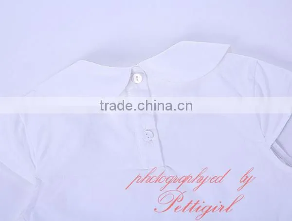 Wholesale Children's Boutique Clothing Kids Clothes Boys photo-6