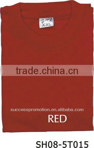Tee t Shirt photo-6