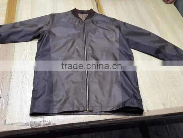 Fashion Jacket