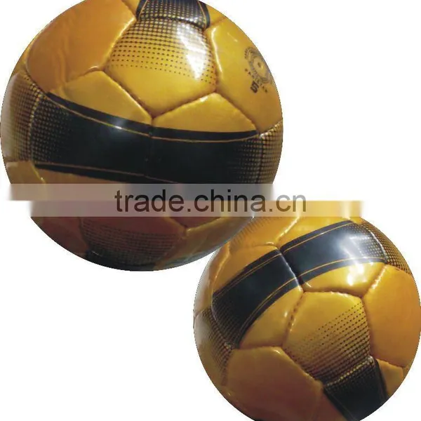 FOOTBALL photo-4
