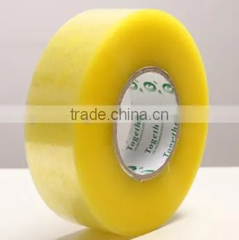 Cheap Price Reusable Adhesive Tape photo-2