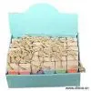 Sell Pumice Stones