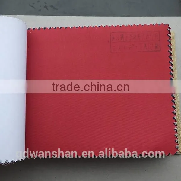 2015 Dongguan Corlorful Cotton Fancy Paper Material Book Cover Material, Mercerized Cotton Yarn, Mercerized Cotton Fabric photo-2