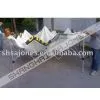Folding Gazebo