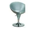 Supply Metal Bar Stool / Chair of Modern Simplicity / Quality Bar Stool