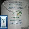 Modified Starch