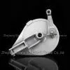 Wheel Hub Cover,Hubcap