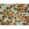 High Quality CBN Micro Powder