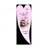 3d Bookmark photo-3