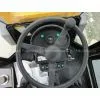 Mini Wheel Loader ZL08F