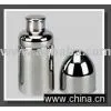 Stainless Steel Martini Shaker