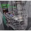 Aluminium Mobile Scaffold Tower photo-3