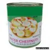 Sell Canned Water Chestnut