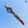 IEC60529 IPX5/6 Jet Nozzle photo-2