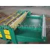 Automatic Hydraulic Stainless Steel Coil Slitting Machine 2.2kw / 380v