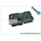 Прочные детали банкоматов Diebold / детали банкоматов DB PARTS CCA KITBTP00 MB 00-101301-000A