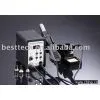 Soldering Tool Electric Soldering Gun