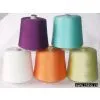Wool/cashmere Blended Yarn