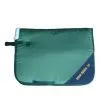 Saddle Pad With Embroidery
