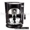 Sell 15bar Cappuccino Maker