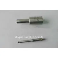 S Type Fuel Injector Nozzle BDLL150S6556