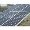 TY-085B Office Solar Power System