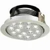 Led Down Light
