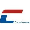 Shenzhen Chuangxinjia Smart Card Co., Ltd,second Branch