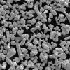 Tungsten Powder