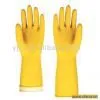 Sell Colorful Household Latex Gloves