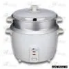 Sell Rice Cooker