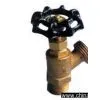 Sell Brass Drain Valve