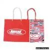 Sell Gift Packaging Bags