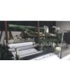 PEVA / PVC Film