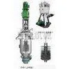 0.4Mpa Fully Hermetic Vertical Pressure Leaf Filters With Rotation Sugar Filter