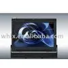 M707 STD 1Din VGA Computer Monitor
