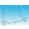 Sell Stove Basket
