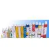 Sell Aluminum Tube
