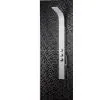 Aluminum Alloy Shower Panel