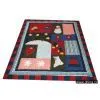 Children Quilt