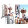 Aroma Units