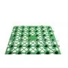 Plastic Drainage Plate